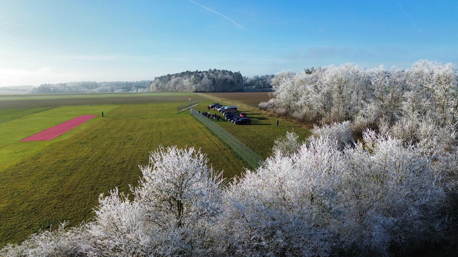 WhatsApp Bild 2025-01-01 um 10.57.19_79dac16d