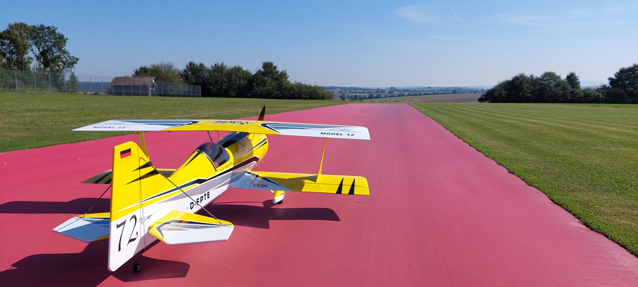 WhatsApp Image 2026-03-09 at 16.47.53